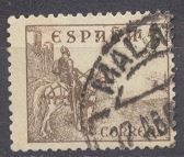 [Definitives, type KK]