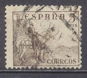 [Definitives, type KK]