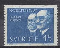 [Nobel Prizewinners 1967, тип HI1]