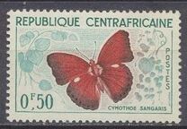 [Butterflies, type D]