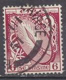 [New Colours and Watermark, type F6]