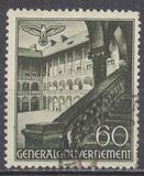 [Buildings, type Q]