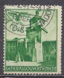 [Buildings, type J]