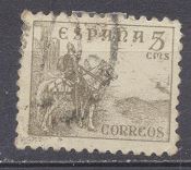 [Definitives, type KK]