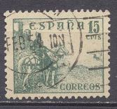 [Definitives, type KK3]