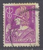 [New daily stamps, type EB1]