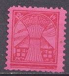 [Daily Stamps - White Paper, type C4]