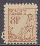 [Daily Stamps - White Paper, type B]