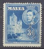 [King George VI and Local Motifs, τύπος AQ1]