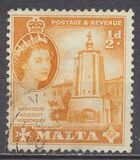 [Elizabeth II, Tip BN]