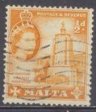 [Elizabeth II, Tip BN]