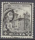 [Elizabeth II, Tip BO]