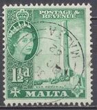 [Elizabeth II, Tip BP]