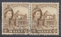 [Elizabeth II, Tip BQ]
