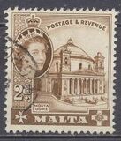 [Elizabeth II, Tip BQ]