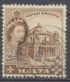 [Elizabeth II, Tip BQ]