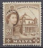 [Elizabeth II, Tip BQ]
