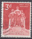 [The Great siege of 1565, type CZ]