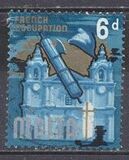 [Independence, type DY]