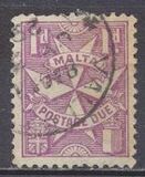[Allegorical Stamps - No.88 Surcharged, type T11]