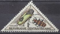 [Airmail - Birds, प्रकार AE]