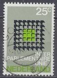 [Interparliamentary Union, Tipi UL]