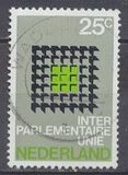 [Interparliamentary Union, Tipi UL]