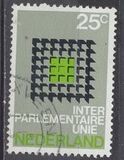 [Interparliamentary Union, Tipi UL]