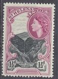 [Queen Elizabeth II, type AQ]