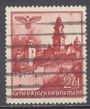 [Buildings, type M]