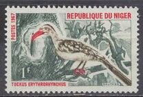 [Birds, type EF]