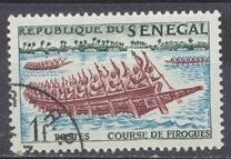 [Sports, tegund CH]