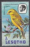 [Birds, tegund LB]