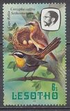 [Birds, tegund LA]