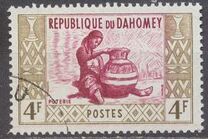 [Professions, tip BB]