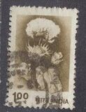 [Agriculture, type XR]