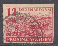 [Land Reform, Tip B3]