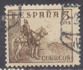 [Definitives, type KK]