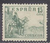 [Definitives, type KK3]