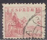 [Definitives, type KK2]