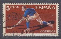 [Sports, type AUX]