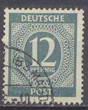[Value Stamps, Tipi A9]