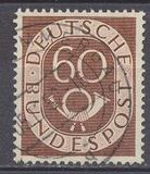 [New Daily Stamp, tipas K12]