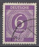 [Value Stamps, Tipi A5]