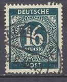 [Value Stamps, Tipi A12]