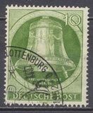 [Bell of Liberty, type Z6]