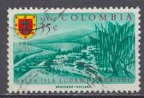 [Airamil - Department of the Atlantic Ocean, type ABY]