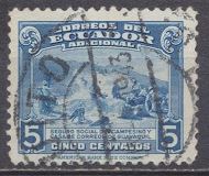 [Overprinted "POSTAL", type YT]