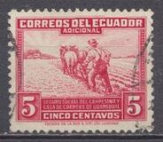 [The 50th Anniversary of Pan-American Union, type NQ]