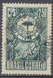 [Afforestation Campaign, type AGI]